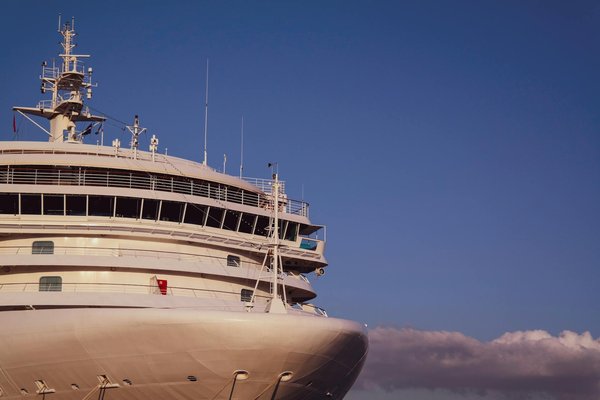 Découvrez les attractions familiales au parc aquatique de lloret del mar