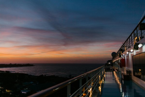 Amusez-vous en famille au parc aquatique de lloret del mar