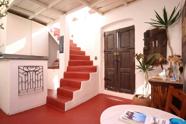 Où pratiquer le snorkeling au milieu des raies manta à Hawaii ?