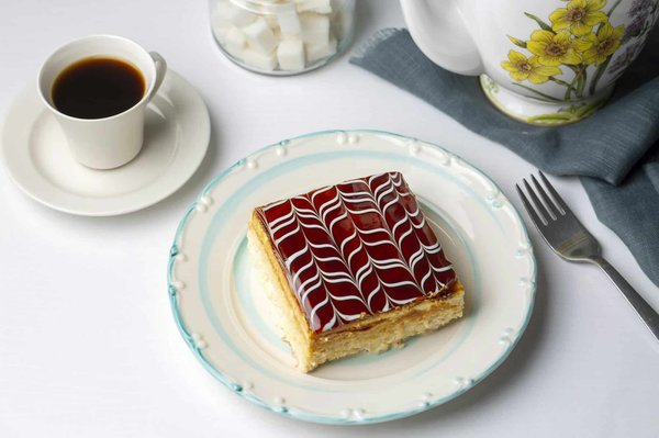 Comment découvrir les traditions musicales des Balkans à travers un voyage en Serbie?